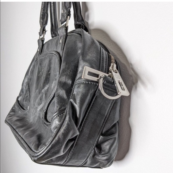 Lululemon handbag - Picture 13 of 16